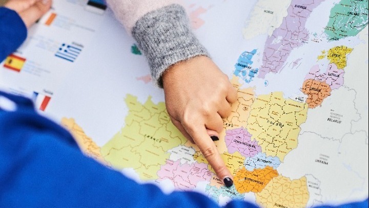 ΕΕ: Πάνω από 13 δισ. € σε επενδύσεις από την αρχή της επιδημίας