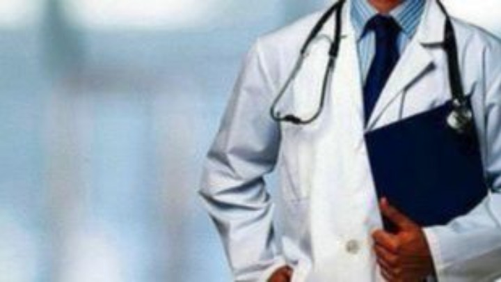 Έκκληση για αυστηρή τήρηση των μέτρων προφύλαξης κατά του SARS-CoV-2, απευθύνει ο ΠΙΣ