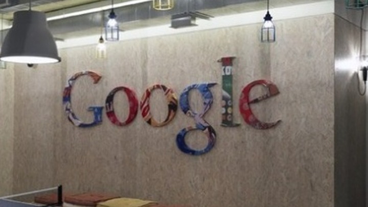 Θετικός απόηχος σε Google και Facebook για τον ελάχιστο εταιρικό φόρο 15% που συμφώνησαν οι Υπουργοί Οικονομικών της “G7”