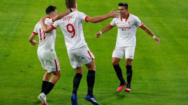 Ενα γκολ κάθε 32 λεπτά στο Champions League