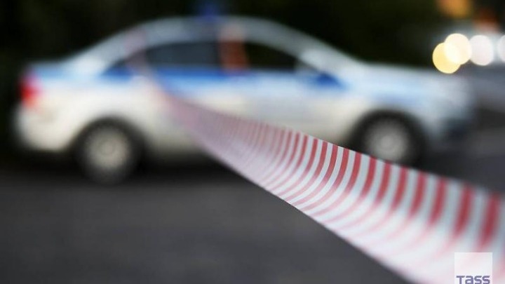 Ένας 18χρονος Ρώσος άνοιξε πυρ εναντίον λεωφορείου στην πόλη Μπορ – Υπάρχουν νεκροί και τραυματίες