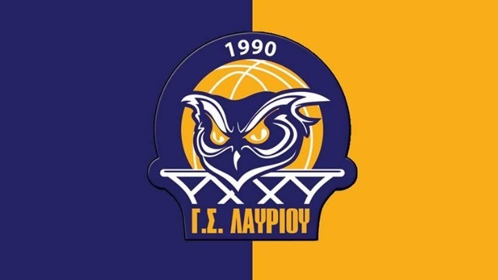 Εντεκα τα κρούσματα κορονοϊού στο Λαύριο