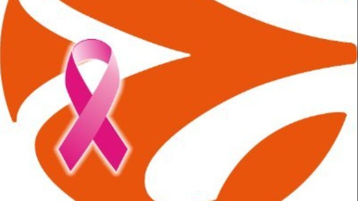 Επικίνδυνες αποστολές για Παναθηναϊκό και Ολυμπιακό