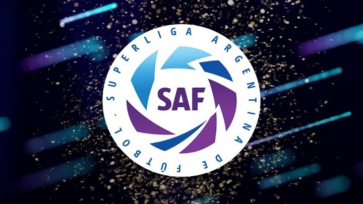 Επιστρέφει στις 30 Οκτωβρίου η Superliga