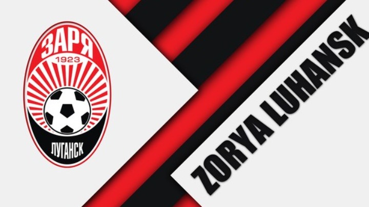 Europa League 2020/21-Οι αντίπαλοι της ΑΕΚ: Ζόρια Λουχάνσκ