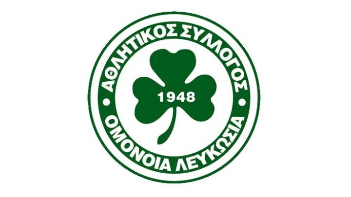 Europa League 2020/21: Οι αντίπαλοι του ΠΑΟΚ: Ομόνοια