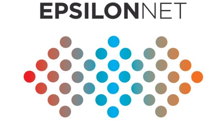 Εξαγορά του 80% της Data Communication από την Epsilon Net