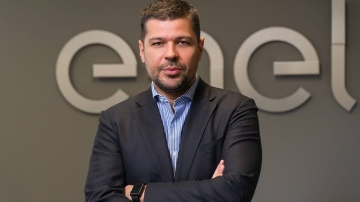 Γ.Στάσσης: Κατάργηση των επιδοτήσεων στις ΑΠΕ και συμμετοχή των κατοίκων στα φωτοβολταϊκά Δ.Μακεδονίας-Μεγαλόπολης