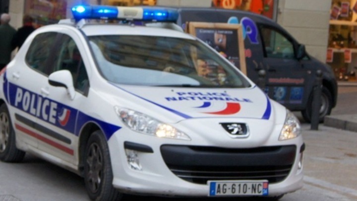 Γαλλία: Επίθεση με μαχαίρι στη Νίκαια με έναν νεκρό και πολλούς τραυματίες