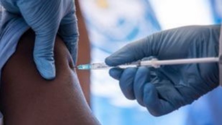 Γερμανία: Ετοιμάζονται για εμβολιασμούς εναντίον του κορονοϊού πριν το τέλος του έτους