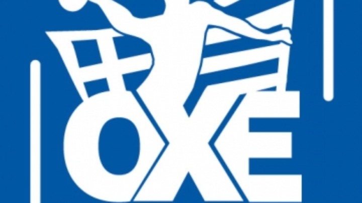 Για τη διεύρυνση του σερί τους, ΑΕΚ και Ολυμπιακός