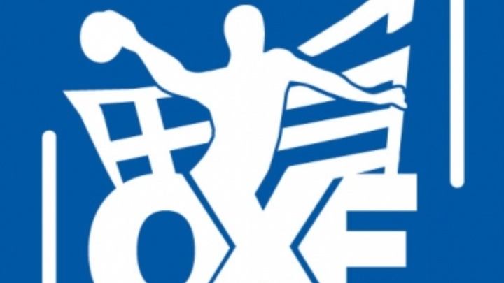 Για το απόλυτο η ΑΕΚ, για το… restart ο Ολυμπιακός
