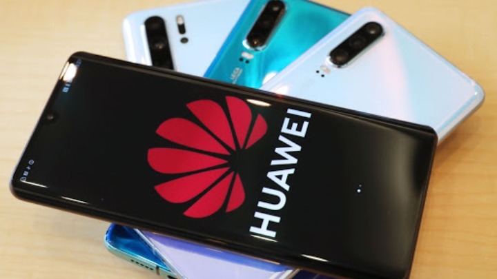 H HUAWEI σε συζητήσεις για την πώληση του ΗΟΝΟR
