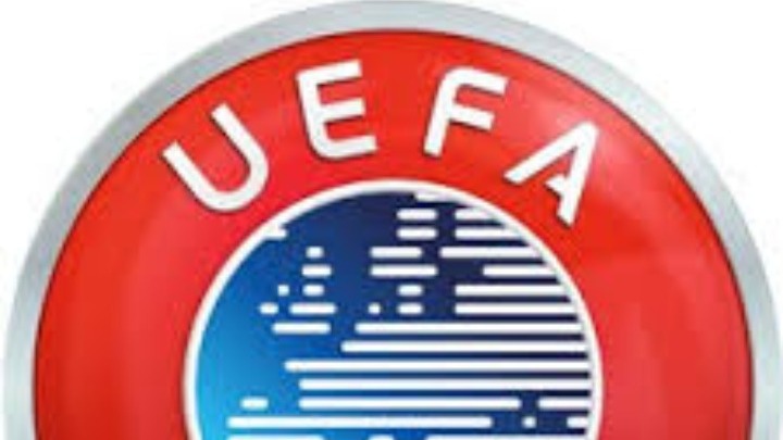 Η Ελλάδα παρέμεινε 17η στην κατάταξη της UEFA