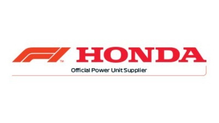 Η Honda ανακοίνωσε σήμερα ότι αποφάσισε να ολοκληρώσει τη συμμετοχή της στο Παγκόσμιο Πρωτάθλημα της F1