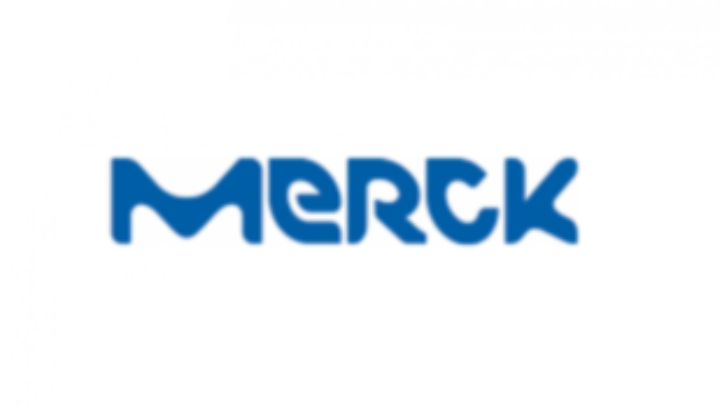 Η Merck στο πλευρό των παιδιών