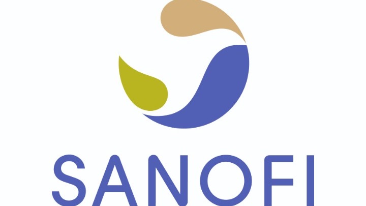 Η Sanofi και η GSK ξεκινούν κλινική μελέτη Φάσης 1/2 για το ανοσοενισχυμένο, βασισμένο σε ανασυνδυασμένες πρωτεΐνες υποψήφιο εμβόλιο ενάντια στη νόσο COVID-19