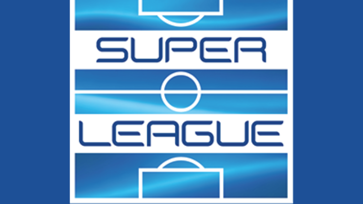 Η Super League κάλεσε σε απολογία την Λαμία