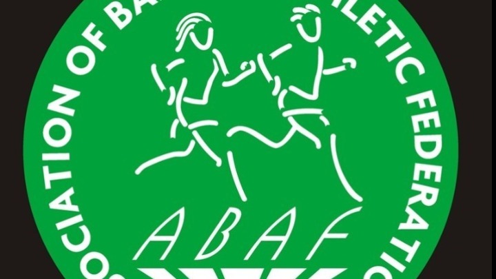 Η πρόταση της ABAF για το καλαντάρι του 2021