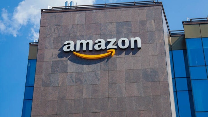 ΗΠΑ: Σχεδόν 20.000 εργαζόμενοι της Amazon στη χώρα έχουν μολυνθεί από covid-19
