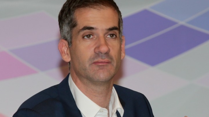 Κ. Μπακογιάννης: Ευγνώμονες για τη μνήμη που μας φωτίζει
