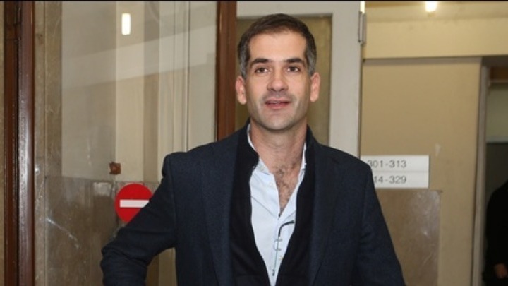 Κ. Μπακογιάννης: Ο δήμος Αθηναίων και επίσημα στο πρόγραμμα my KEPlive