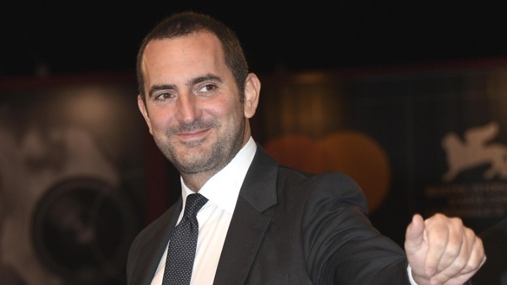 «Κάποιοι πρωταθλητές αισθάνονται υπεράνω όλων»