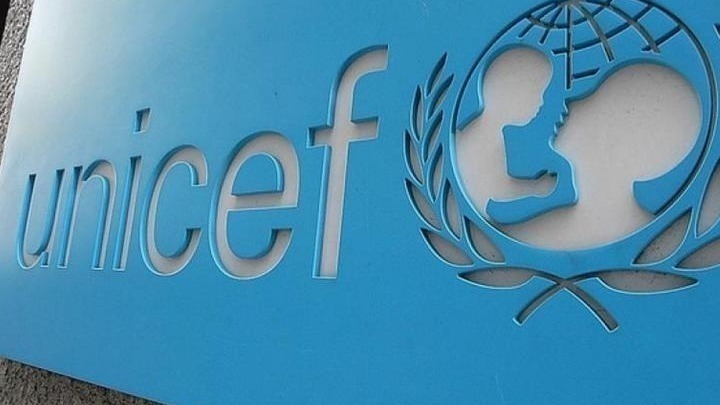 Κορονοϊός: Η Unesco, Unicef και η Παγκόσμια Τράπεζα απευθύνουν έκκληση να μείνουν ανοικτά τα σχολεία