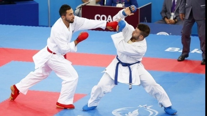 Κώστας Μητρόπουλος στο ΑΠΕ-ΜΠΕ: «Ο Κουλουρίδης ποτέ δεν θέλησε να λειτουργήσει η ΕΛΟΚ συλλογικά»