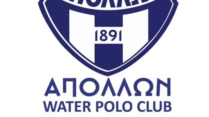 Κρούσμα κορονοϊού στον Απόλλωνα, προς αναβολή το ντέρμπι με τη Βουλιαγμένη