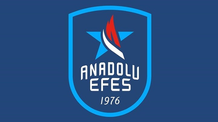 Κρούσμα στην Αναντολού Εφές ενόψει Ολυμπιακού