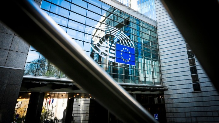 LIBE: «Πρόσφυγες στα ελληνικά νησιά. Συζήτηση για την κατάσταση»