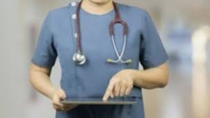 Με 161 κέντρα υγείας και 42 περιφερειακά ιατρεία η Πρωτοβάθμια Φροντίδα Υγείας στη μάχη κατά του κορονοϊού