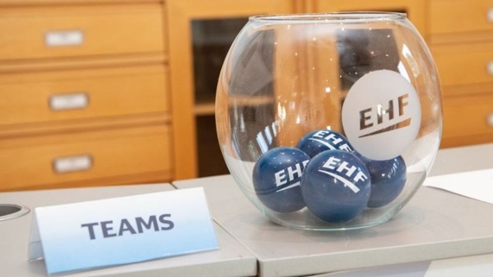 Με Καβαλιέρι κληρώθηκε ο ΠΑΟΚ