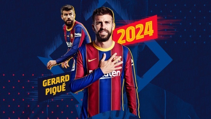 Μείωση 50% δέχθηκε ο Πικέ