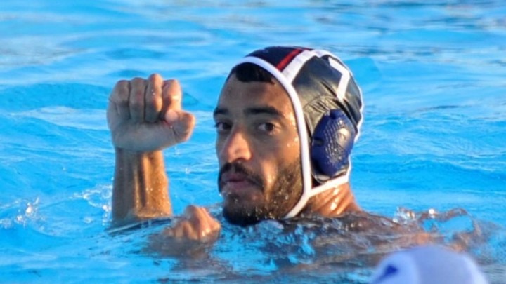 Μόνη πρώτη η Βουλιαγμένη, ιστορική νίκη για τον Βόλο