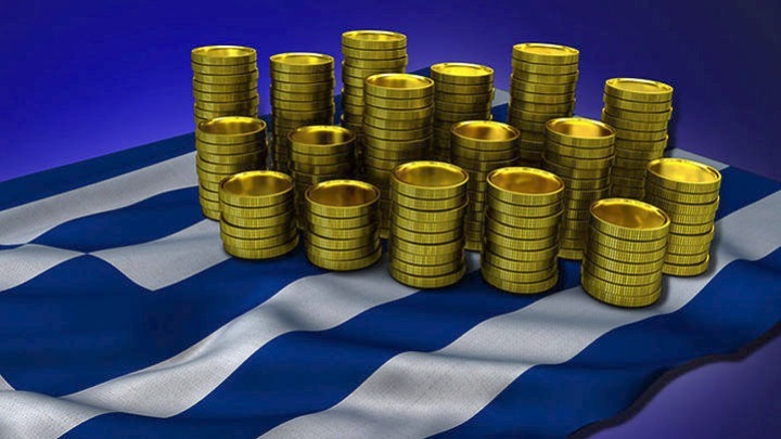 Νέα έξοδος του Δημοσίου στις αγορές-πιθανόν σήμερα-με 15ετή ομόλογα