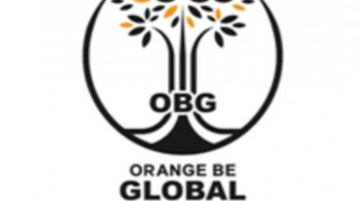 Νέες επιχειρηματικές συνεργασίες για την Orange Be Global
