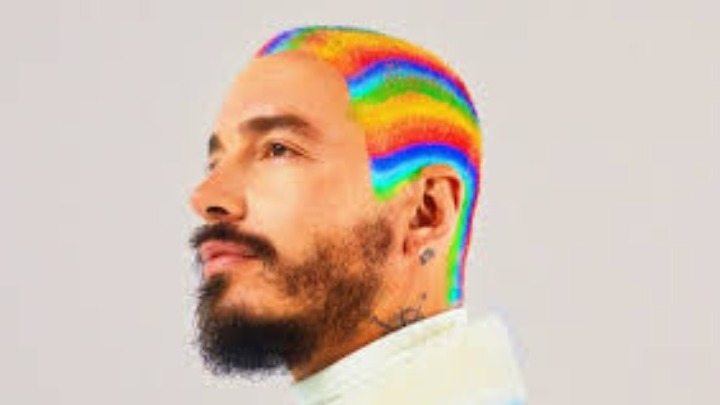 Ο J Balvin θα δώσει συναυλία στο Fortnite τη βραδιά του Halloween