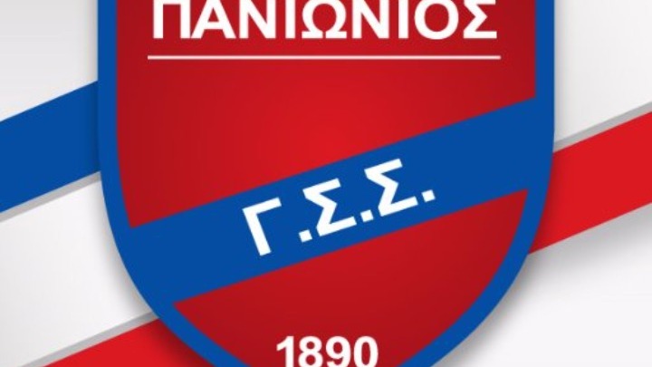 O Πανιώνιος ξεκίνησε με νίκη, 4-1 τον Πανναξιακό