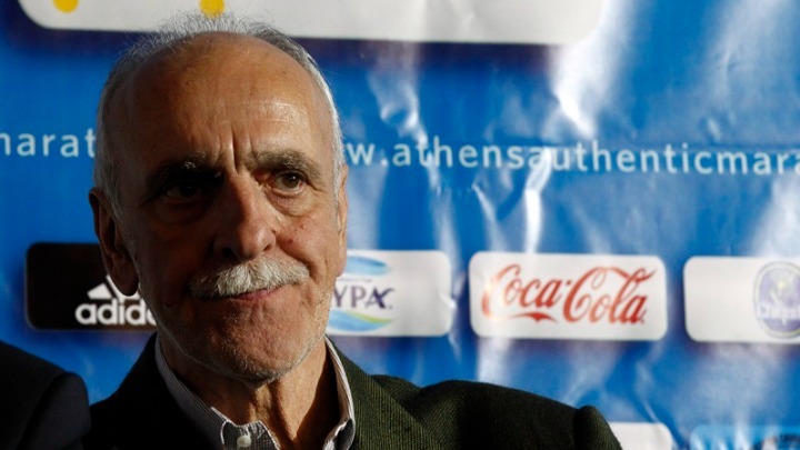 Ο Σεβαστής για την υποψηφιότητα Κελεσίδου
