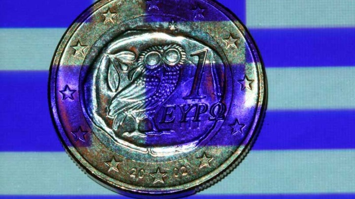 ΟΟΣΑ: Τέσσερις δράσεις για τη στήριξη της οικονομικής ανάκαμψης της Ελλάδας