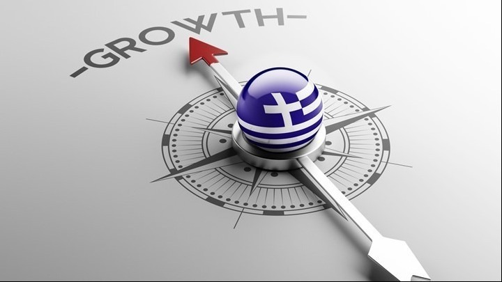Οι CEO δύο εταιρειών εξηγούν στο ΑΠΕ-ΜΠΕ γιατί η έρευνα συνεχίζεται