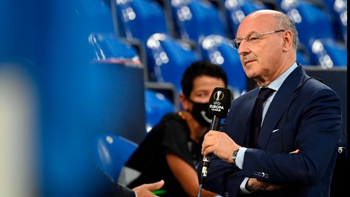 «Οι μεγάλες επενδύσεις δεν είναι συνώνυμες με την επιτυχία»