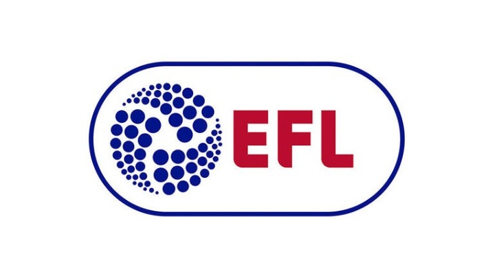 Οι ομάδες της EFL απέρριψαν την προσφορά διάσωσης της PL