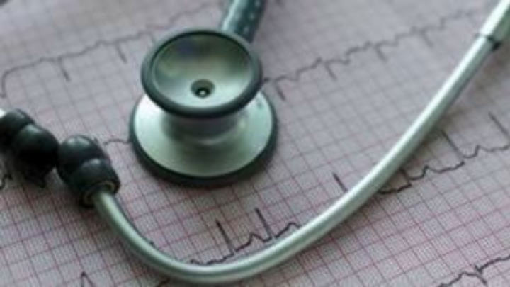 Οι σύζυγοι στο 80% των ζευγαριών έχουν παρόμοιους παράγοντες κινδύνου και ανθυγιεινές συμπεριφορές