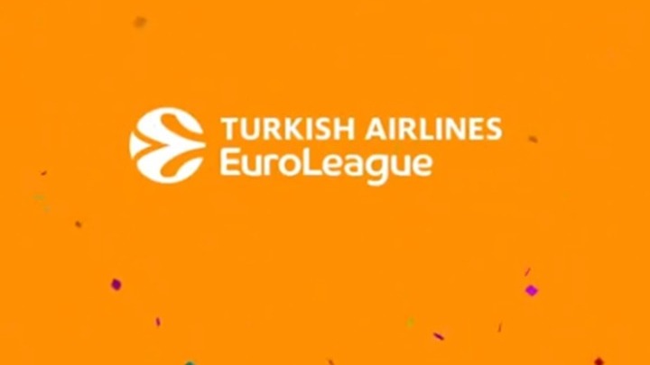 Όλοι οι αριθμοί  στην EUROLEAGUE 2020-21