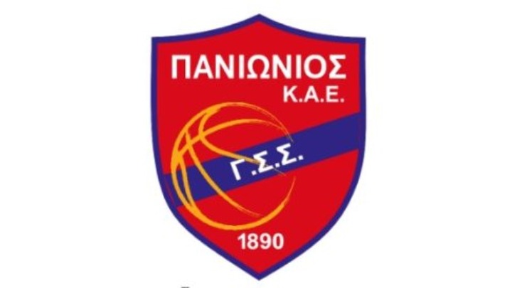 Ανοιχτή για το κοινό η προπόνηση της Τετάρτης