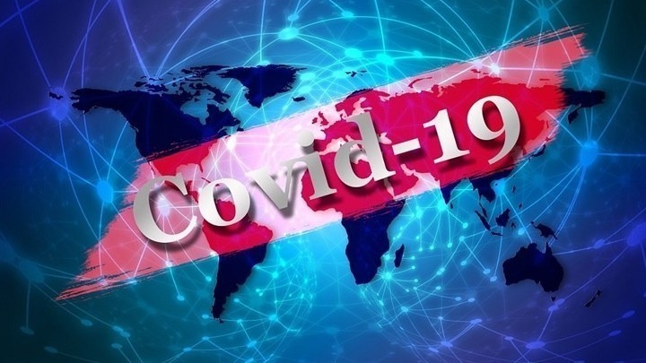 ΠΟΥ – COVID-19: Η Ευρώπη και η Βόρεια Αμερική θα πρέπει να μάθουν από την Ασία