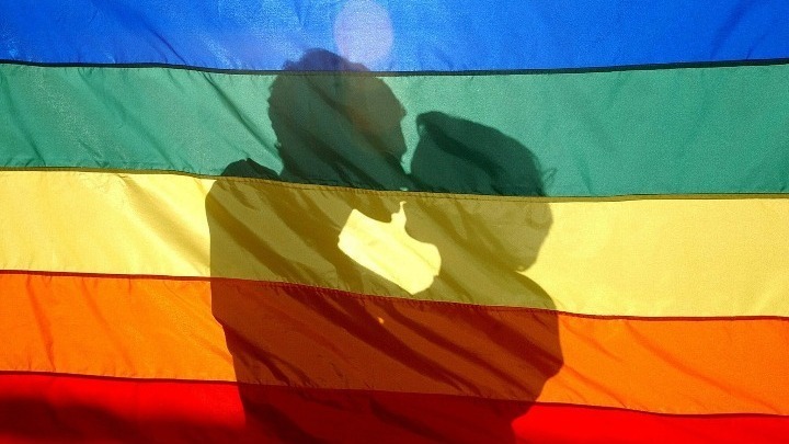 Πάπας Φραγκίσκος: «Ναι» στους νόμους για την αναγνώριση των ομοφυλόφιλων συμβιώσεων και οικογενειών